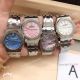 Copy Audemars Piguet Royal Oak 33mm Lady Watch Stainless Steel MOP Dial (4)_th.jpg